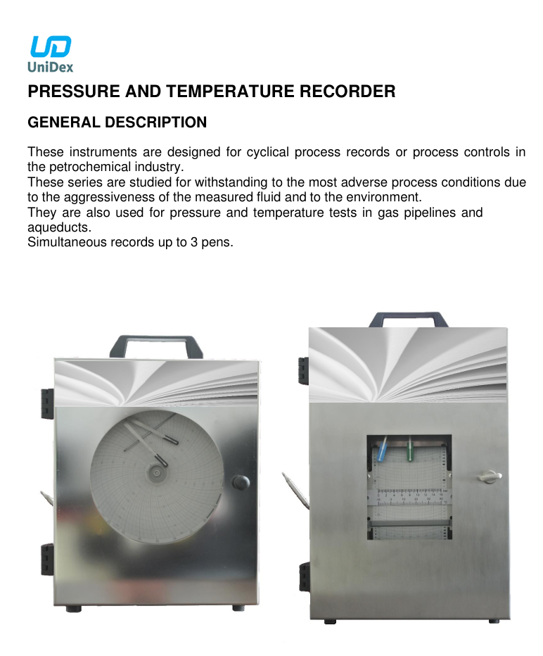 3M Personal Safety Product Catalogue cover